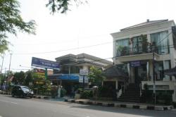 galeri