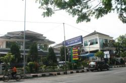 galeri